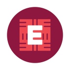 Ebony English